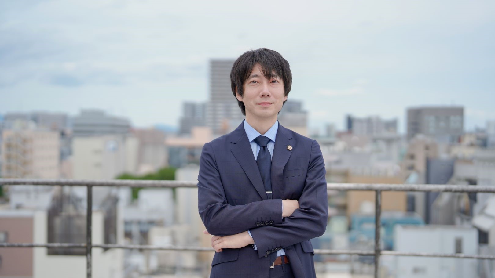 SPで表示する画像